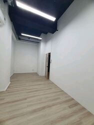 Primz Bizhub (D25), Factory #604771811